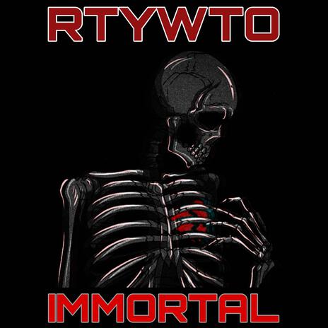 RTYWTO | Boomplay Music