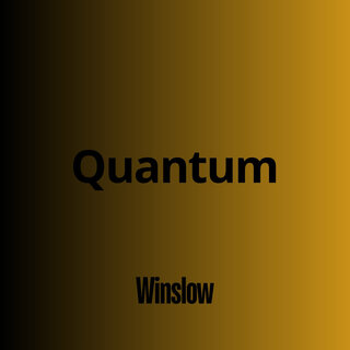 Quantum