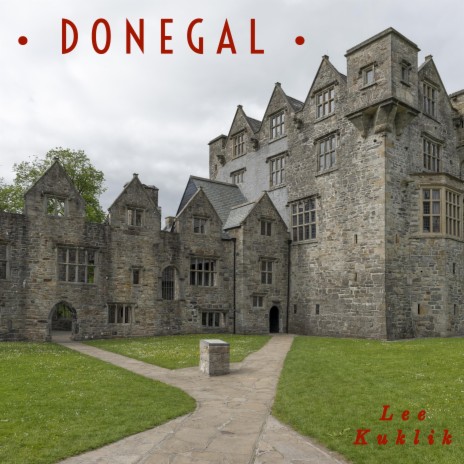 Donegal | Boomplay Music