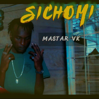 Sichomi