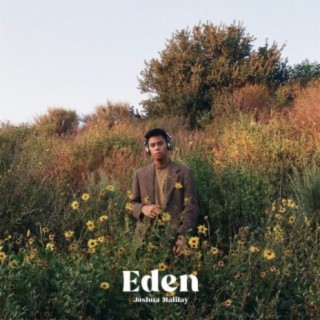 Eden