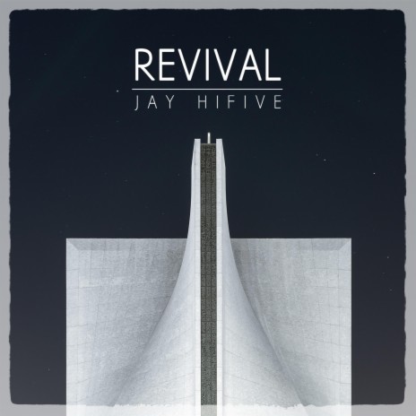 Revival | Boomplay Music