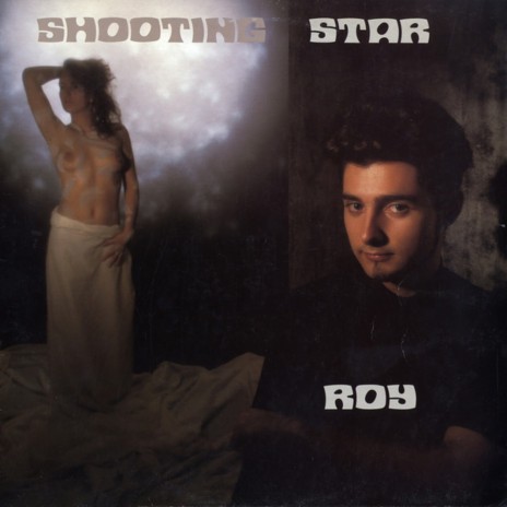 Shooting Star (Six Times) | Boomplay Music