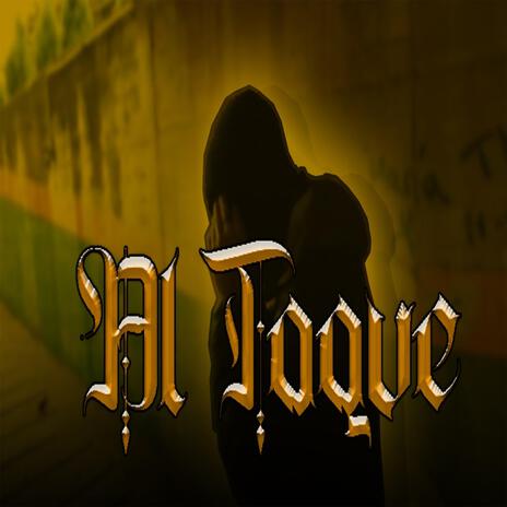 Al Toque ft. Salaa | Boomplay Music