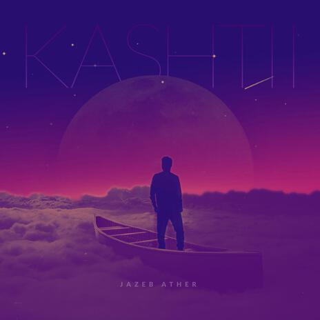 Kashtii | Boomplay Music