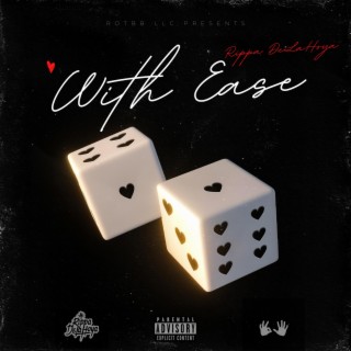 With Ease Single