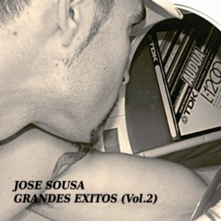 Jose Sousa