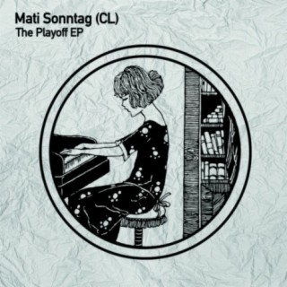 Mati Sonntag (CL)