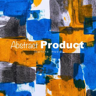 Abstract Product