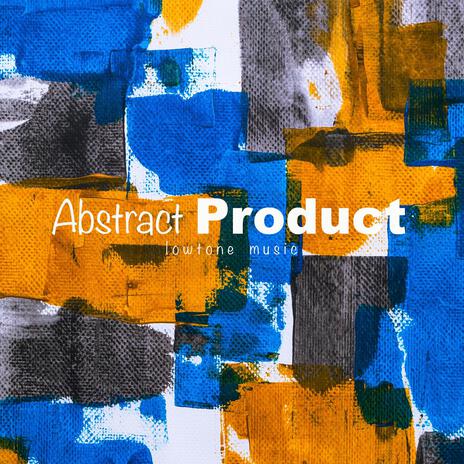 Abstract Product | Boomplay Music