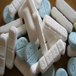 Alprazolam