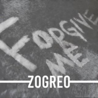 Zogreo