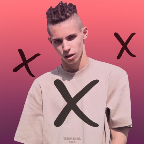 X X X | Boomplay Music