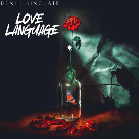 Love Language | Boomplay Music