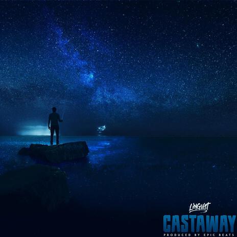 Castaway | Boomplay Music