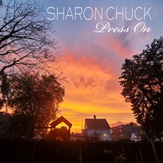 Sharon Chuck