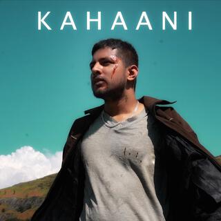 KAHAANI