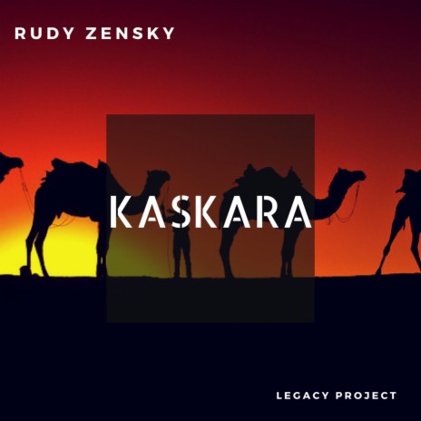 Kaskara | Boomplay Music