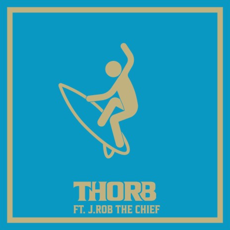 Wave ft. J.Rob The Chief