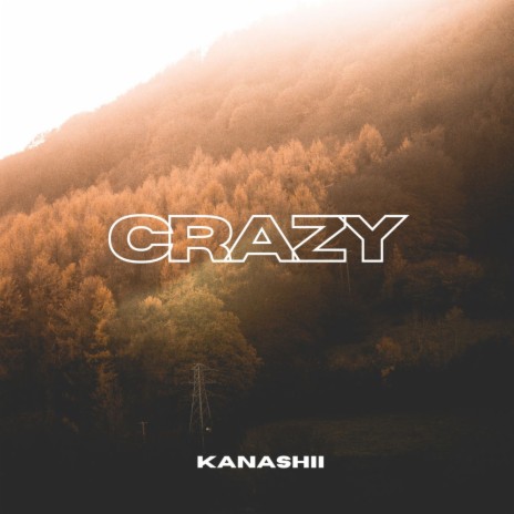 Crazy | Boomplay Music