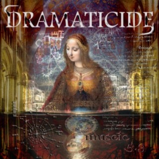 Dramaticide