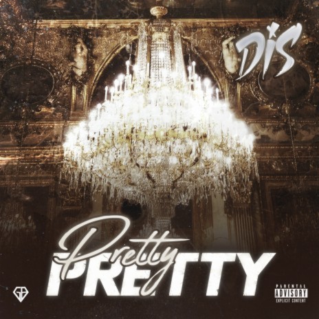 Pretty Pretty | Boomplay Music