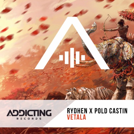 Vetala ft. Rydhen