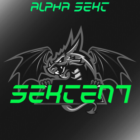 Alpha Sekt (Sekten7 Master)