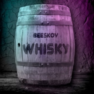 Beeskov