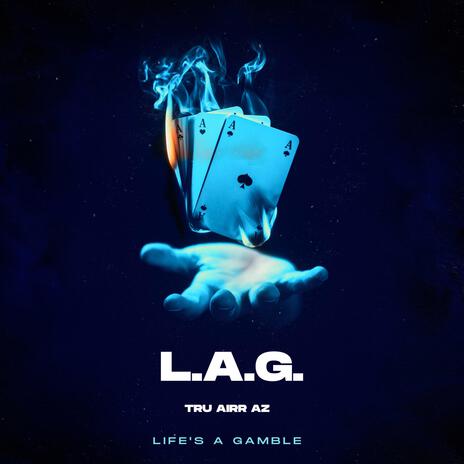 L.A.G. | Boomplay Music