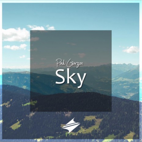 Sky | Boomplay Music