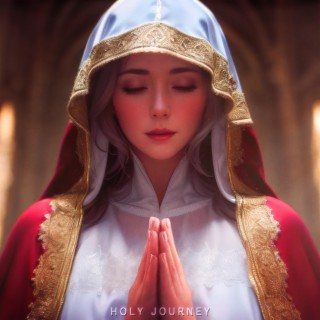 Gregorian Chants Honoring Mary (1 Hour Version)