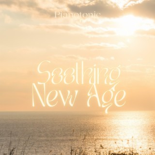 Soothing New Age Piano Music for a Calming Effect