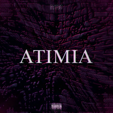 Atimia