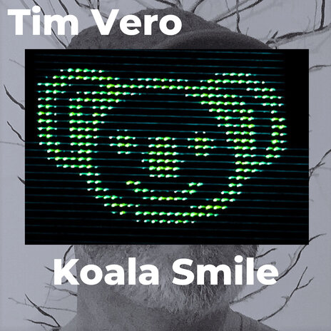 Koala Smile | Boomplay Music