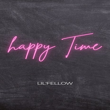 Happy Time | Boomplay Music