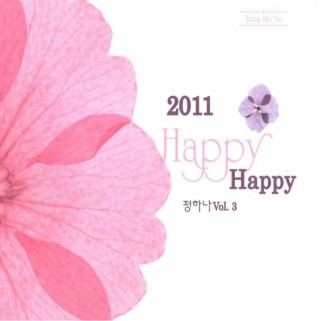 2011 Happy Happy