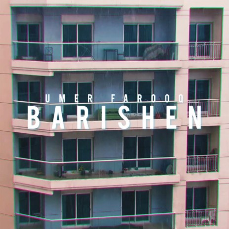 Barishen | Boomplay Music