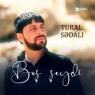 Tural Sədali