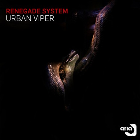 Urban Viper (Original Mix)