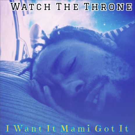 I Want It Mami Got It | Boomplay Music