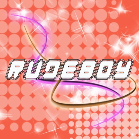 Rudeboy
