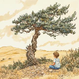 The Juniper Tree