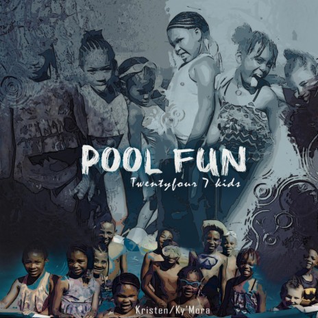 Pool Fun (Summertime) | Boomplay Music