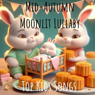 Mid-Autumn Moonlit Lullaby