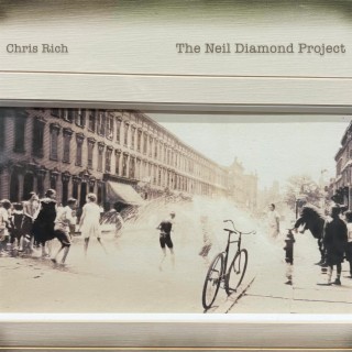 The Neil Diamond Project