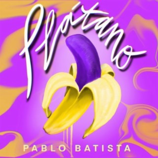 Plátano