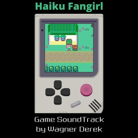 Sleeping Village (Original Sountrack of the Game Haiku Fangirl 8x8) | Boomplay Music