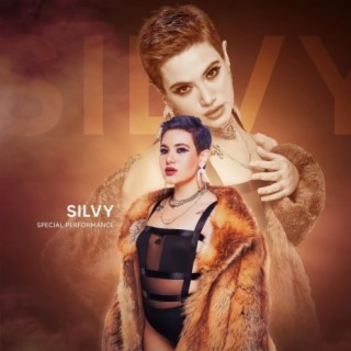 SILVY
