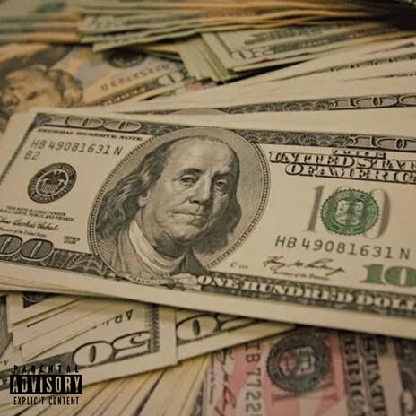 Money Talk. | Boomplay Music